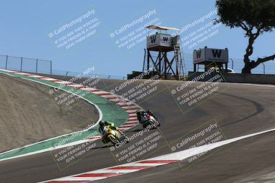 media/Aug-30-2025-TrackDaz (Sat) [[4ed96ed7f4]]/A Group/2pm (Corkscrew)/